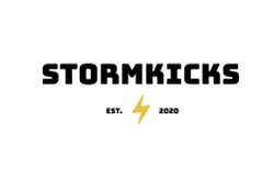 StormKicks